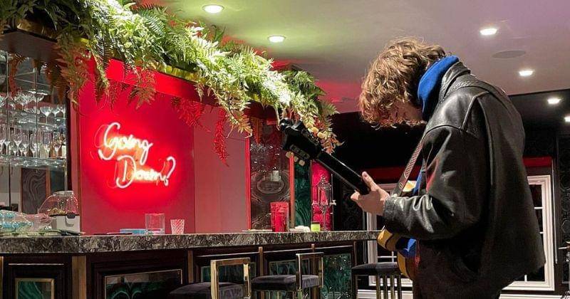 Instagram.com/malcolmmcrae